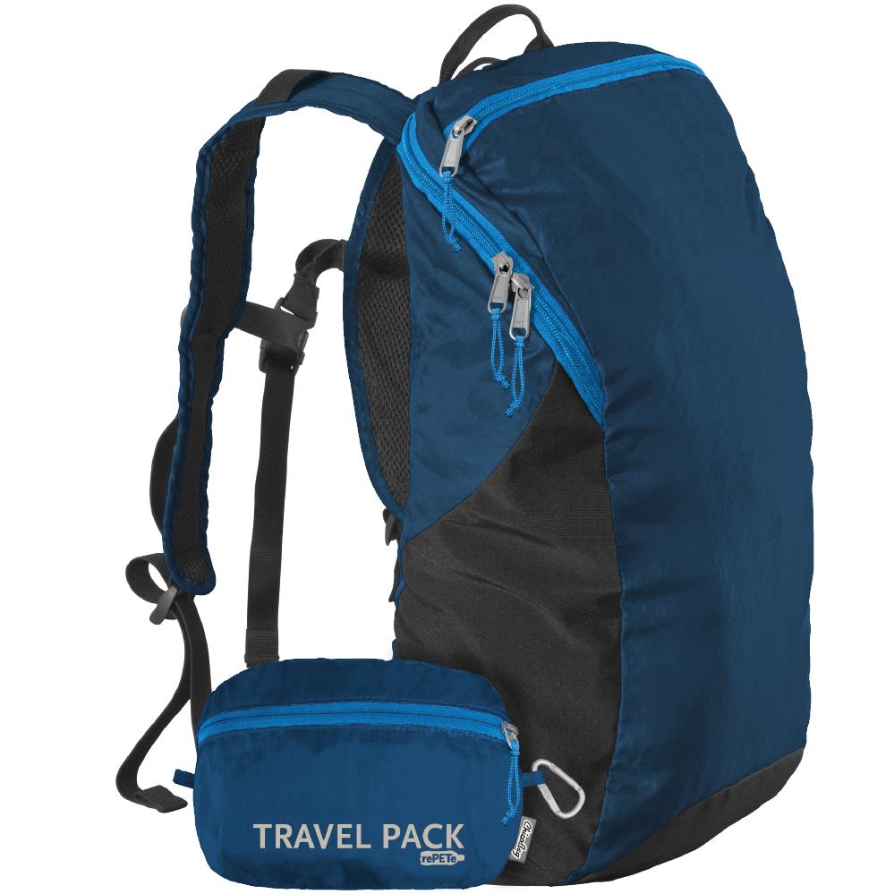 travel pack v2